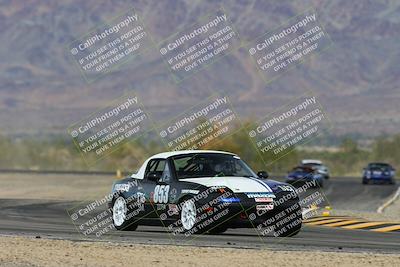 media/Feb-17-2024-Nasa AZ (Sat) [[ca3372609e]]/4-Race Group A/Session 2 Qualify (Turn 4 Entry)/